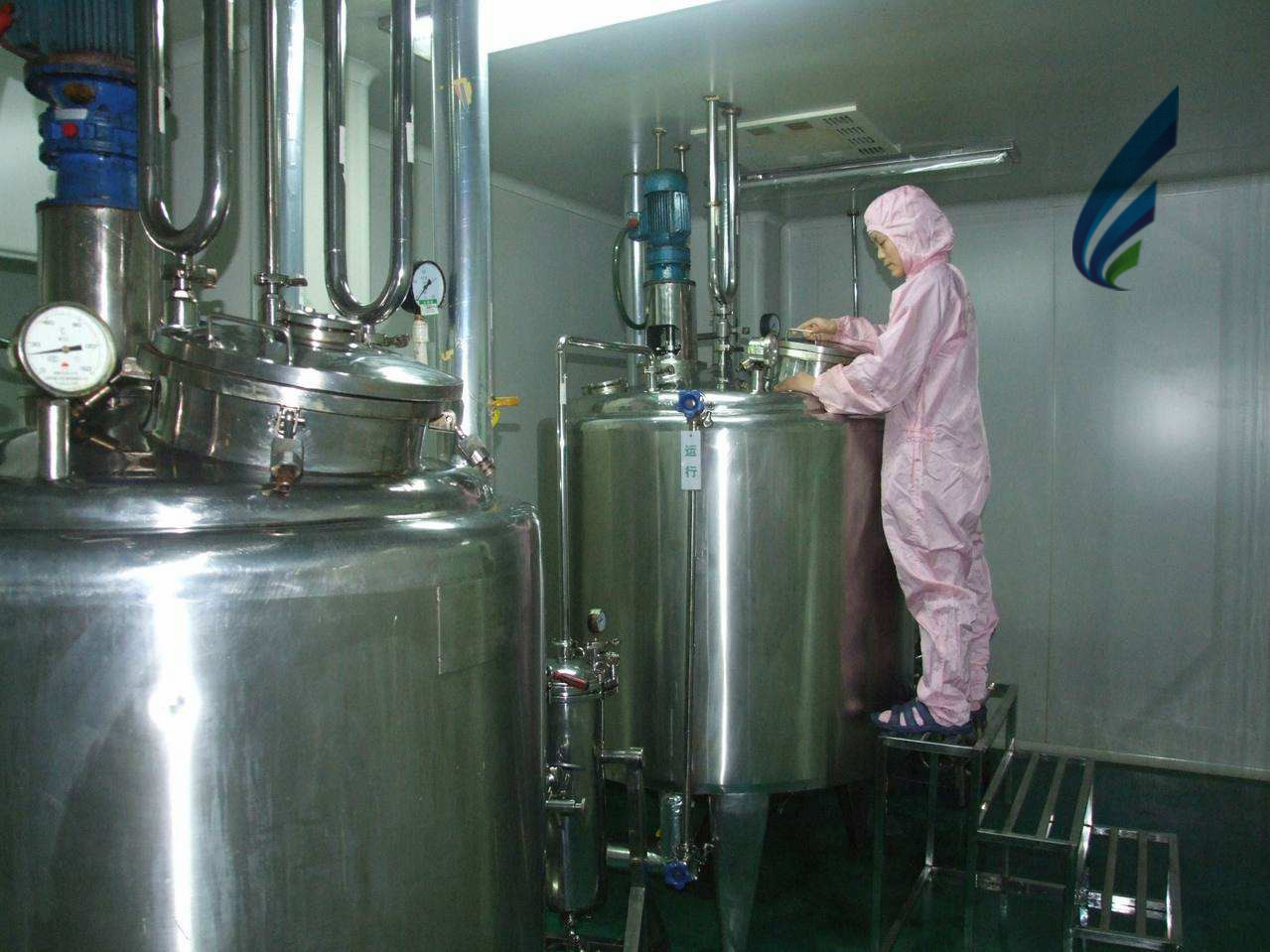 小黄片下载安装的優勢