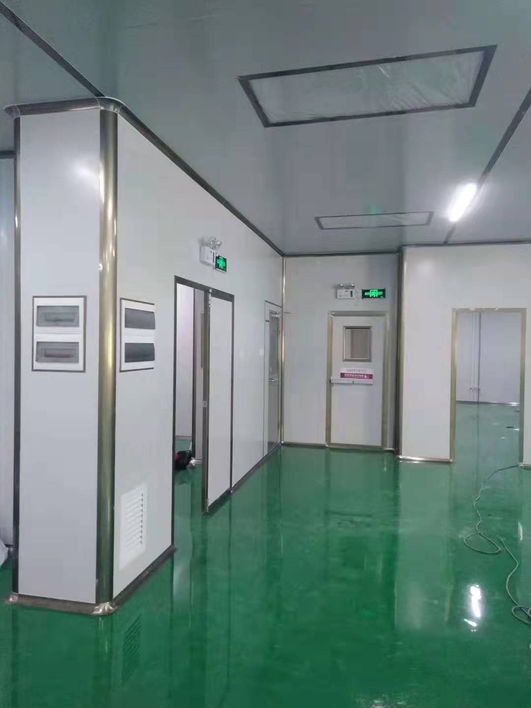小黄片入口大全無塵車間