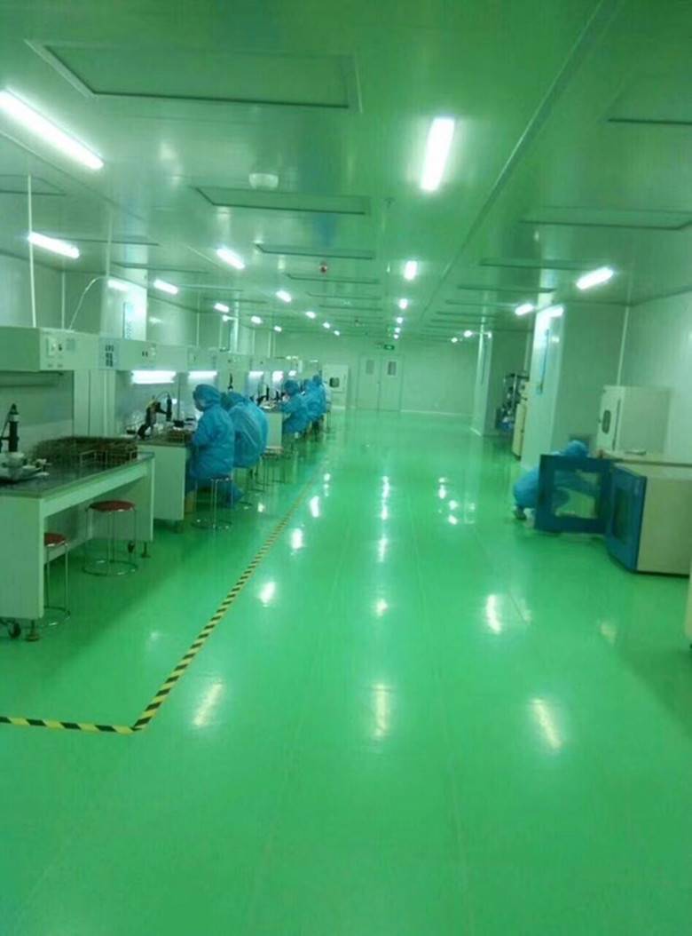 客戶小黄片下载APP