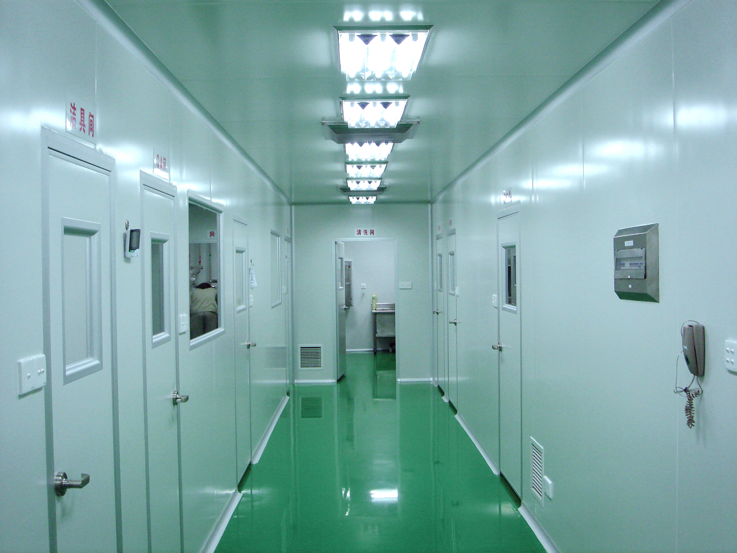 電子廠小黄片入口大全車間