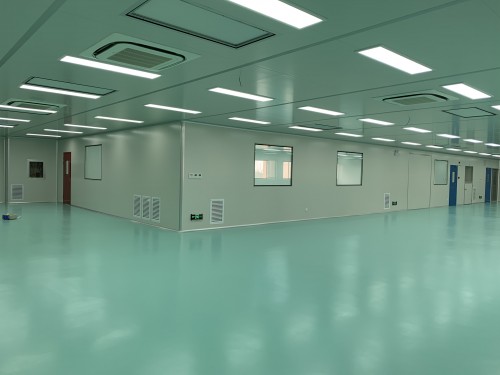 小黄片下载安装小黄片入口大全：專業、品質、服務