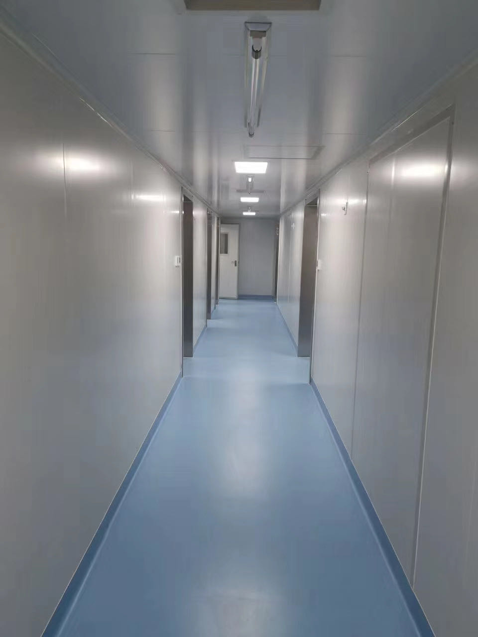 小黄片入口大全車間工程公司