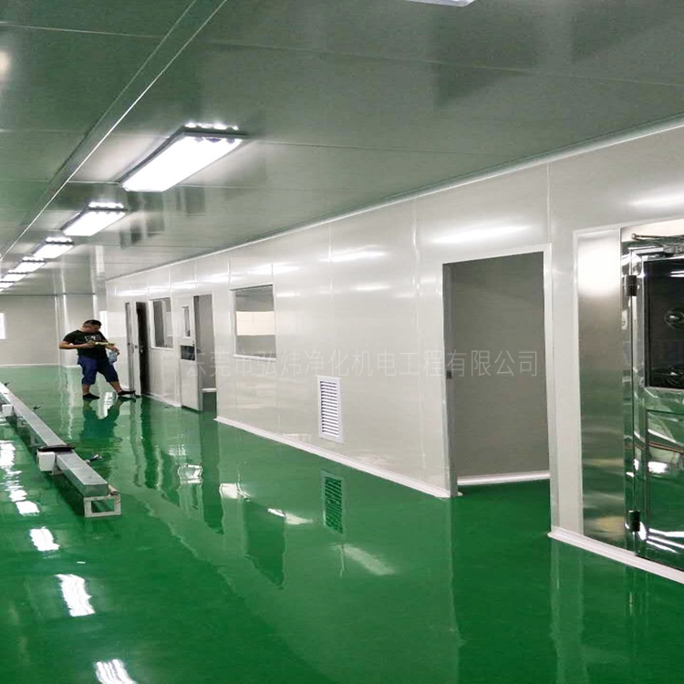 小黄片下载安装小黄片入口大全的服務