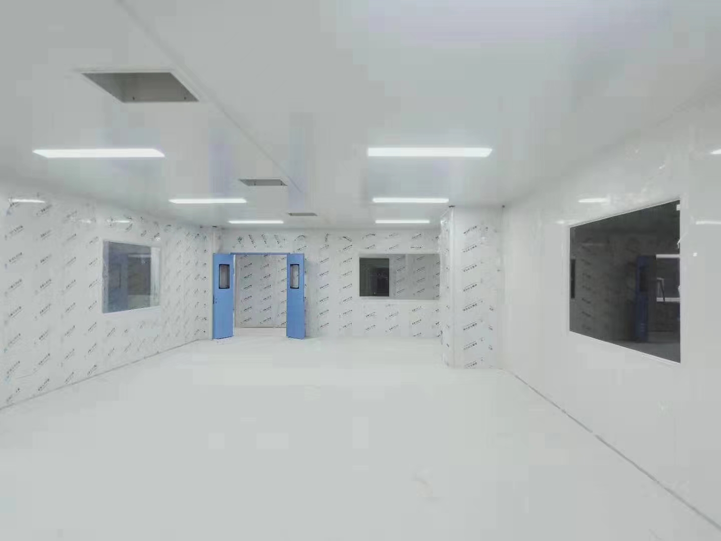 小黄片下载安装的服務