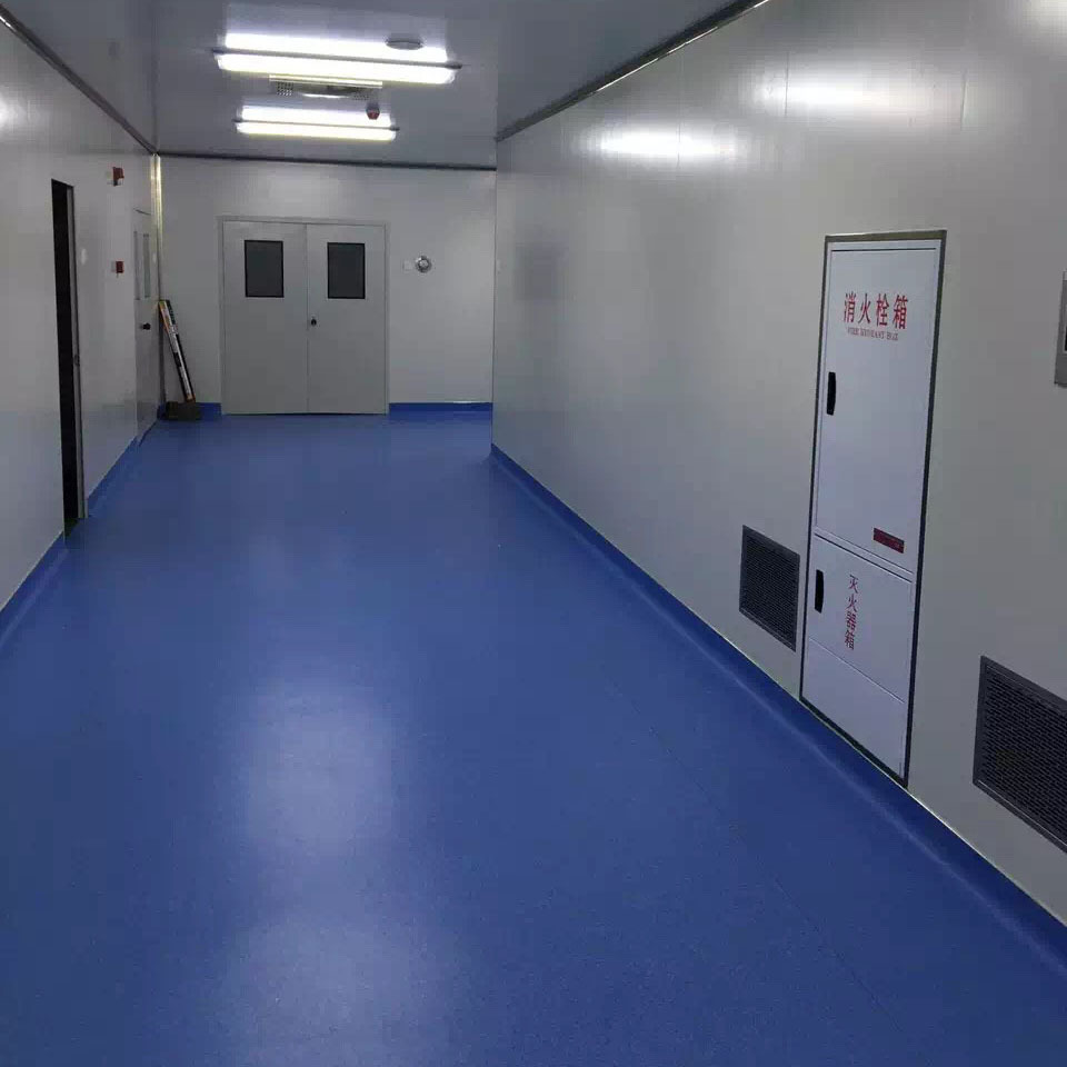 小黄片下载安装的服務