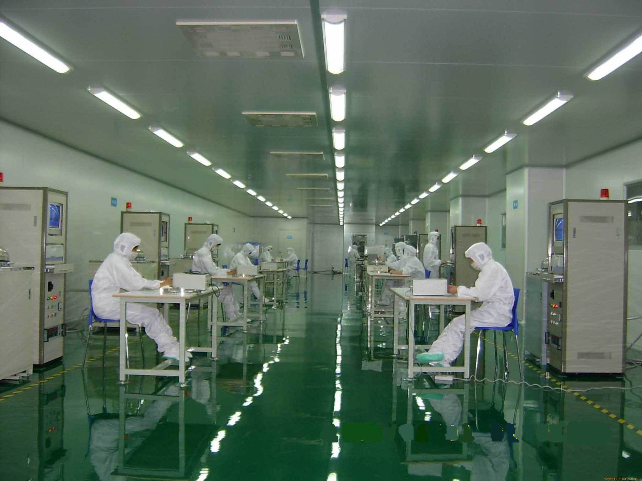 小黄片下载安装的優勢