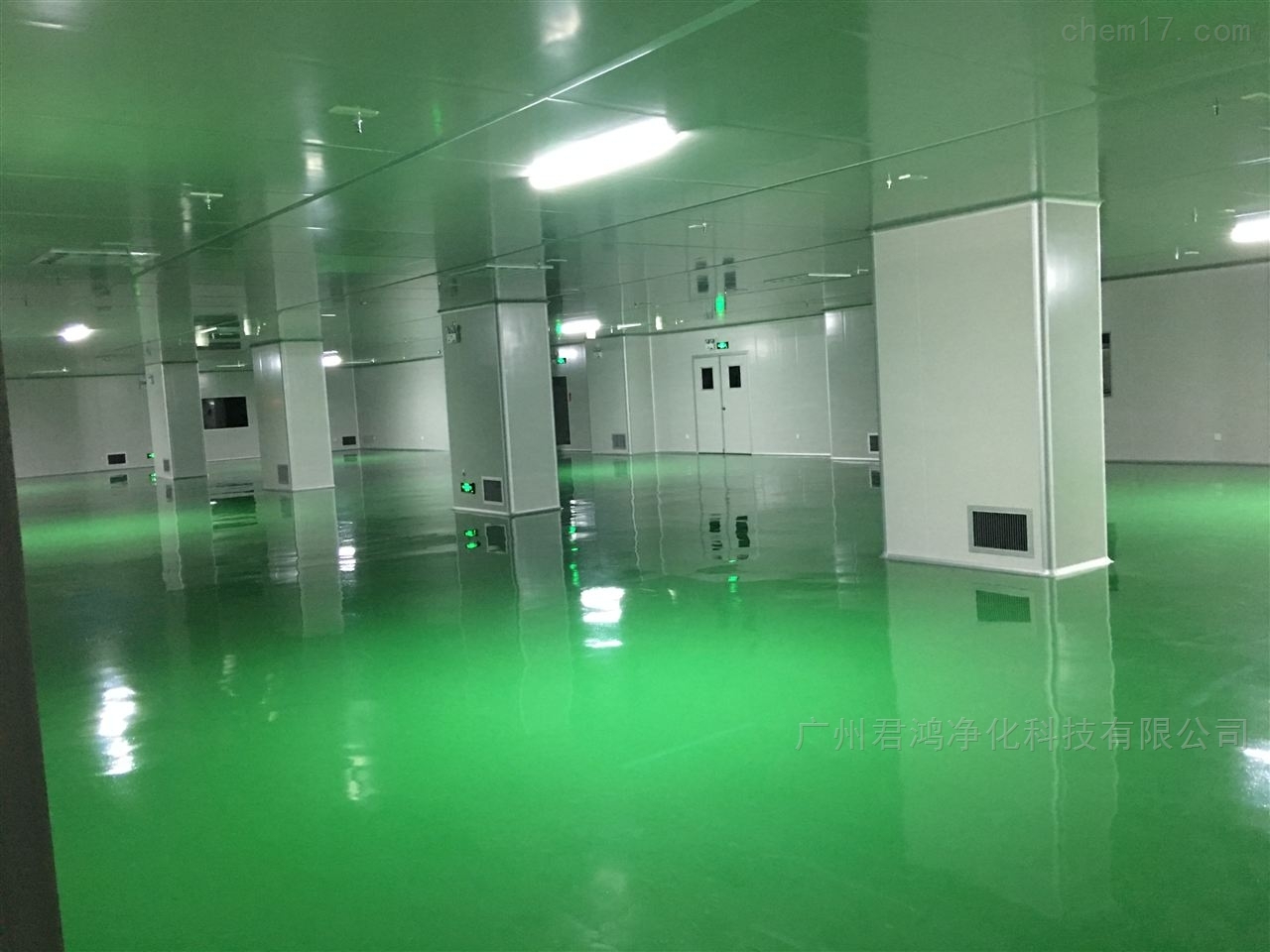 車間小黄片入口大全器