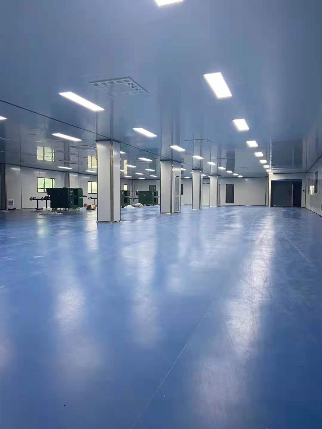 設計理念：環保與科技的融合