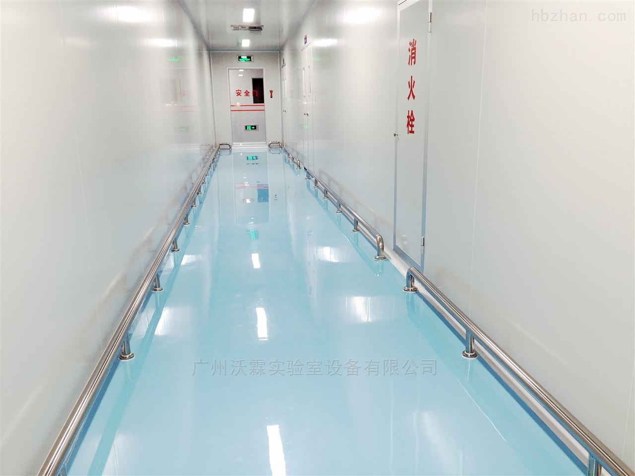小黄片下载安装的優勢