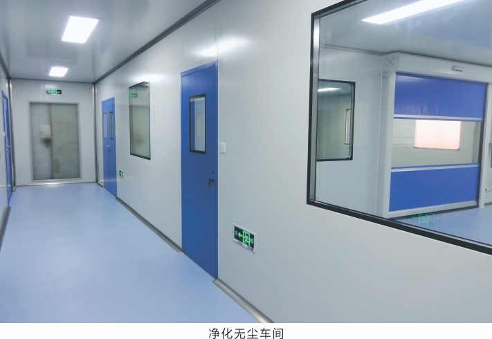 如何聯係小黄片下载安装