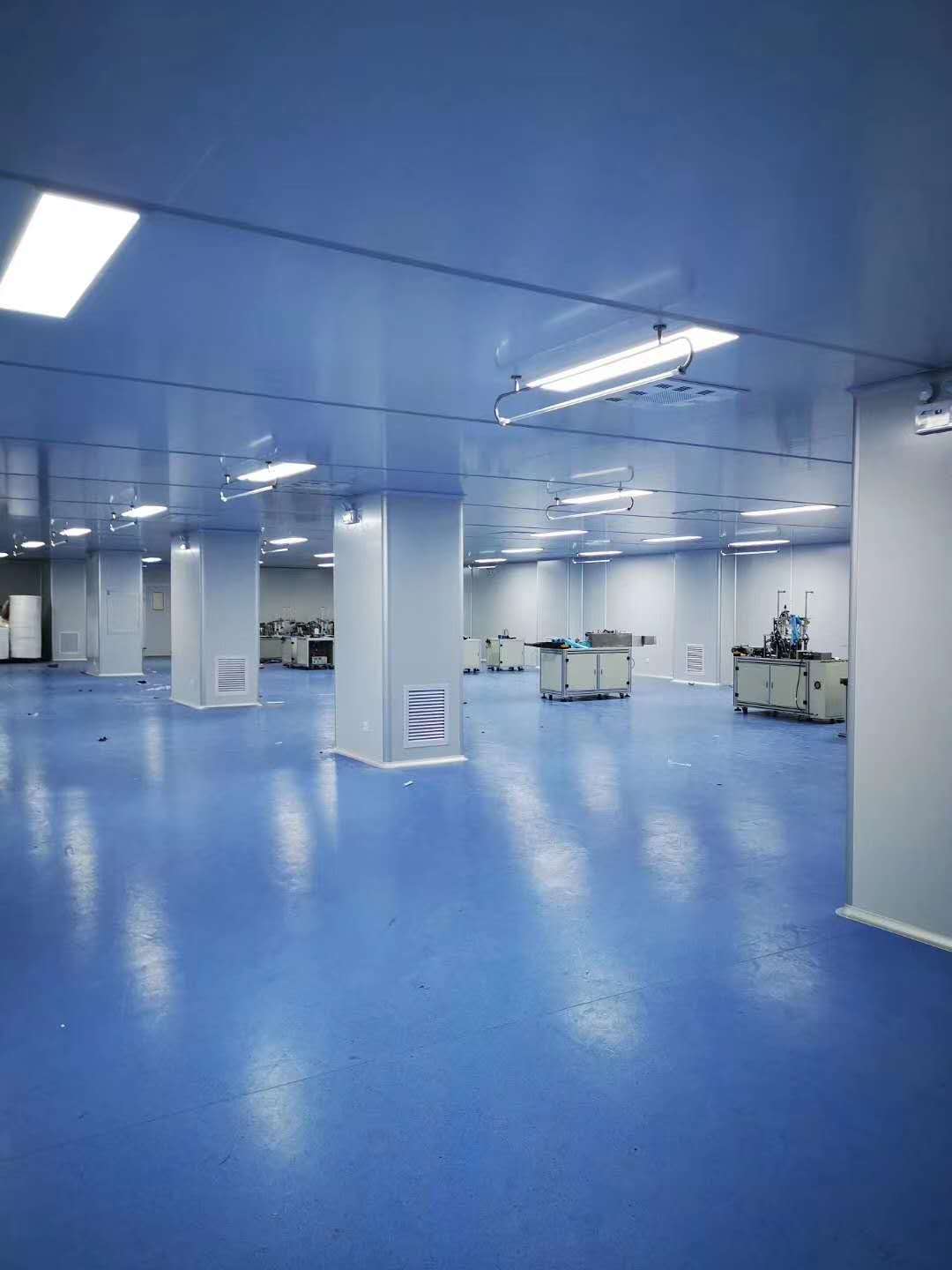 小黄片下载安装的服務