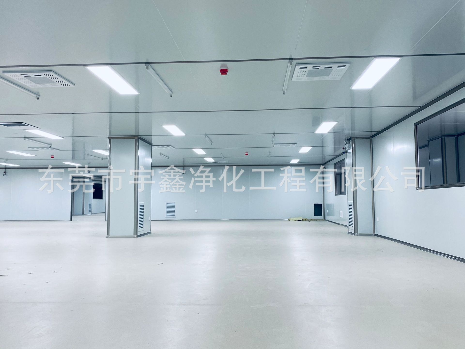 小黄片下载安装的服務