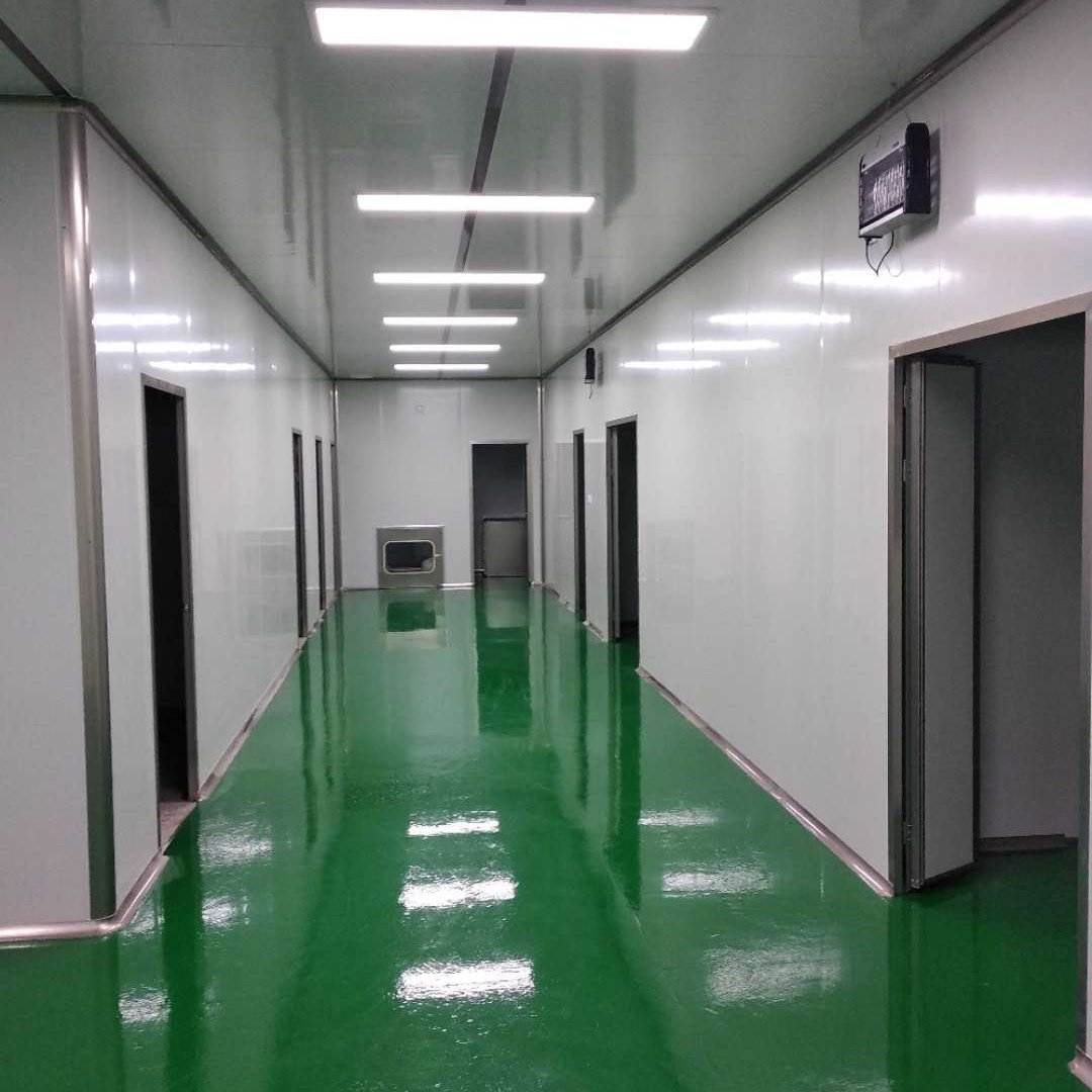小黄片下载安装的優勢
