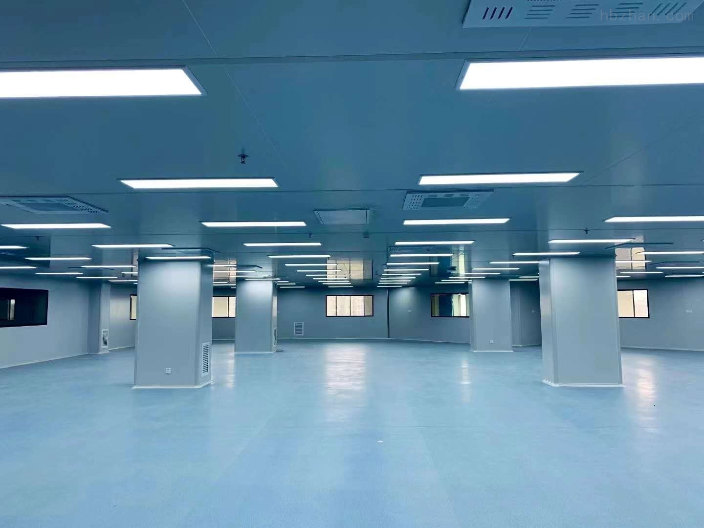 三、優質產品與服務