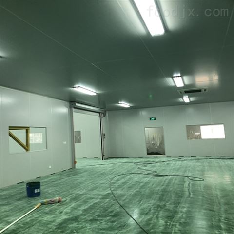 一、關於小黄片下载安装